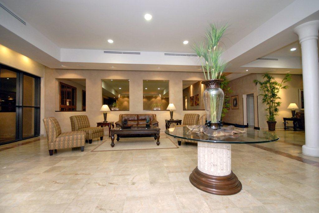 Hotel Santa Fe Camargo المظهر الخارجي الصورة
